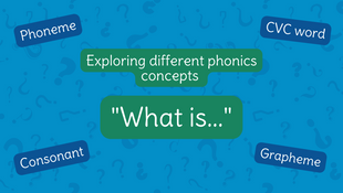 What are phonemes? meaning, examples & types of phonemes in English
