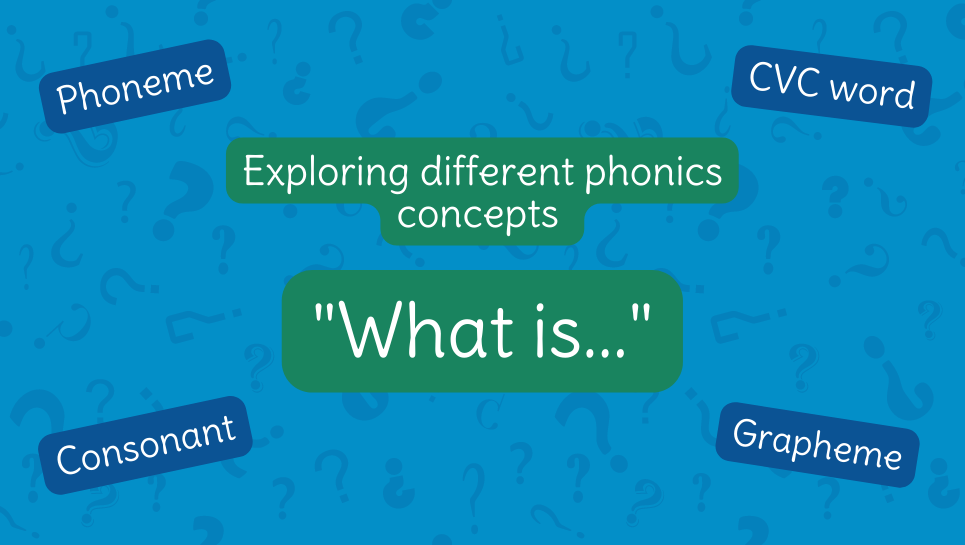 What are phonemes? meaning, examples & types of phonemes in English