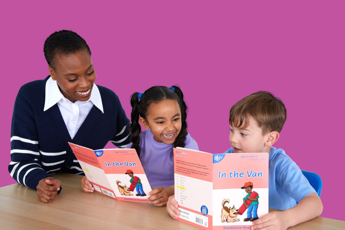 When Prosody Is The Problem Strategies To Improve Reading Fluency when-prosody-is-the-problem-strategies-to-improve-reading-fluency