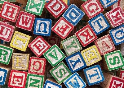 What is phonemic awareness and why we should teach it