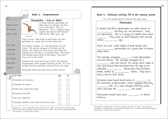 Talisman 2 Activities