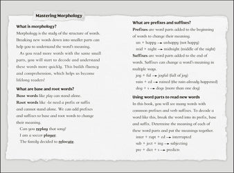 Against the Odds San Francisco Earthquake 1906