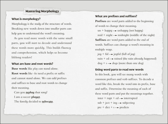 Against the Odds San Francisco Earthquake 1906