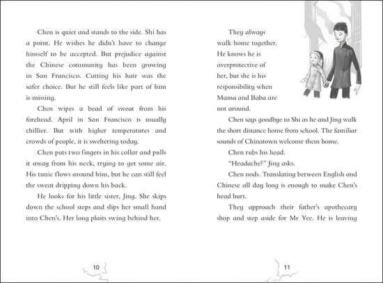 Against the Odds San Francisco Earthquake 1906