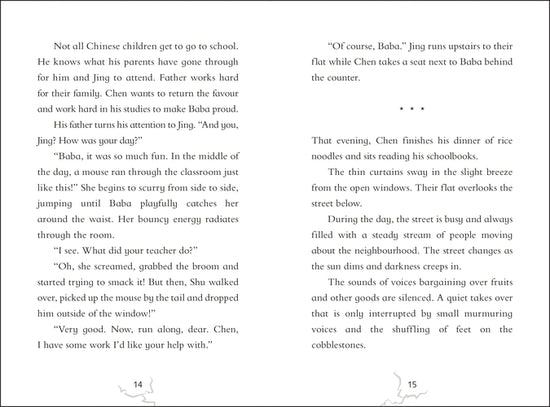 Against the Odds San Francisco Earthquake 1906