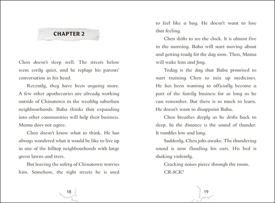 Against the Odds San Francisco Earthquake 1906