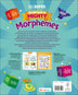 9780241739907-back-1