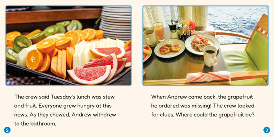 9780241775141-spread-2