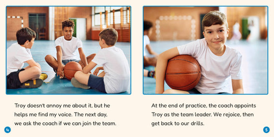 9780241775141-spread-4