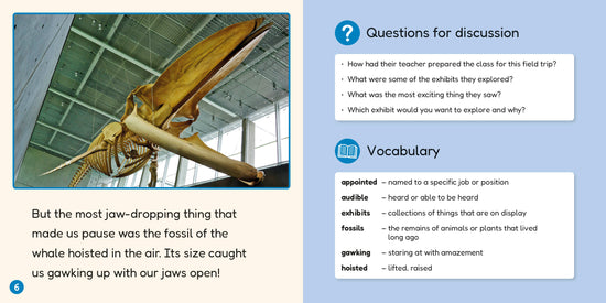 9780241775141-spread-5