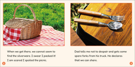 9780241775202-spread-6