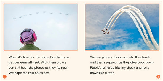 9780241775202-spread-7