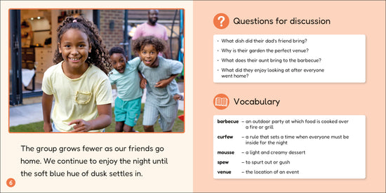 9780241775202-spread-9