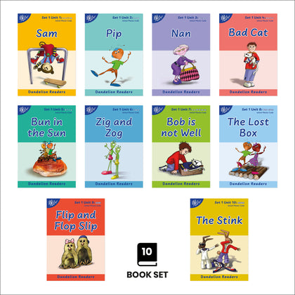 9781907170027-back-1