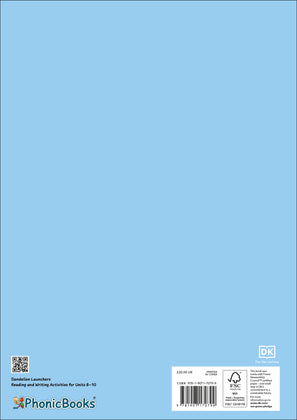 9781907170799-back-1