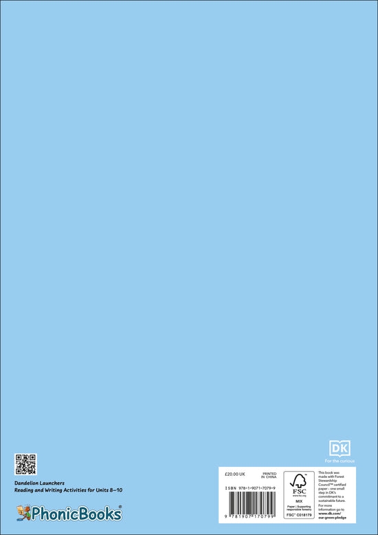 9781907170799-back-1