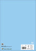 9781907170799-back-1
