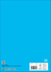 9781907170935-back-1
