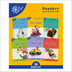 Dandelion Readers Set 3 Units 1-10