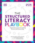 The Structured Literacy Playbook