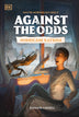 Against the Odds: Hurricane Katrina