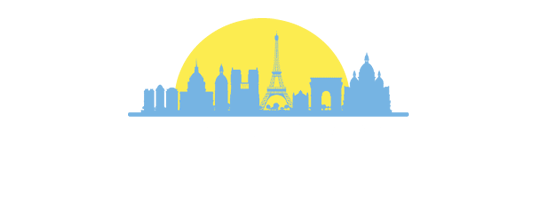 New hidden in paris slide main small